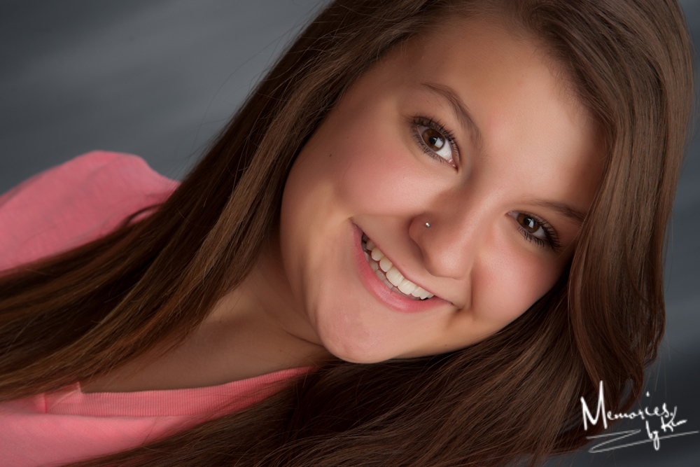 LOsenior17108-004 copy.jpg