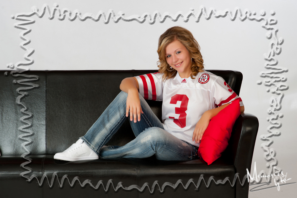 LOsenior17-frame copy.jpg