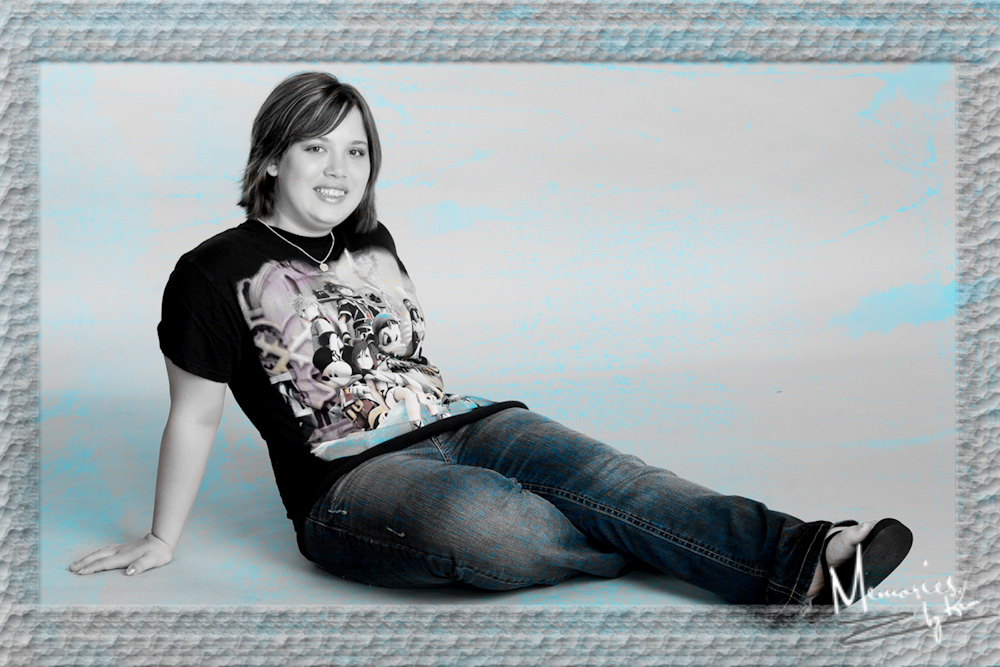 LOsenior33-frame copy.jpg