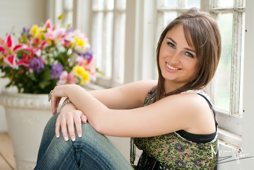 LOsenior16670-512 copy.jpg