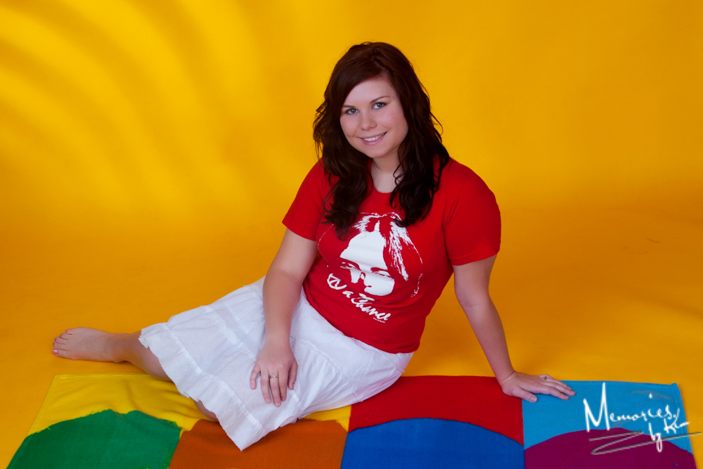 LOsenior16682-036 copy.jpg