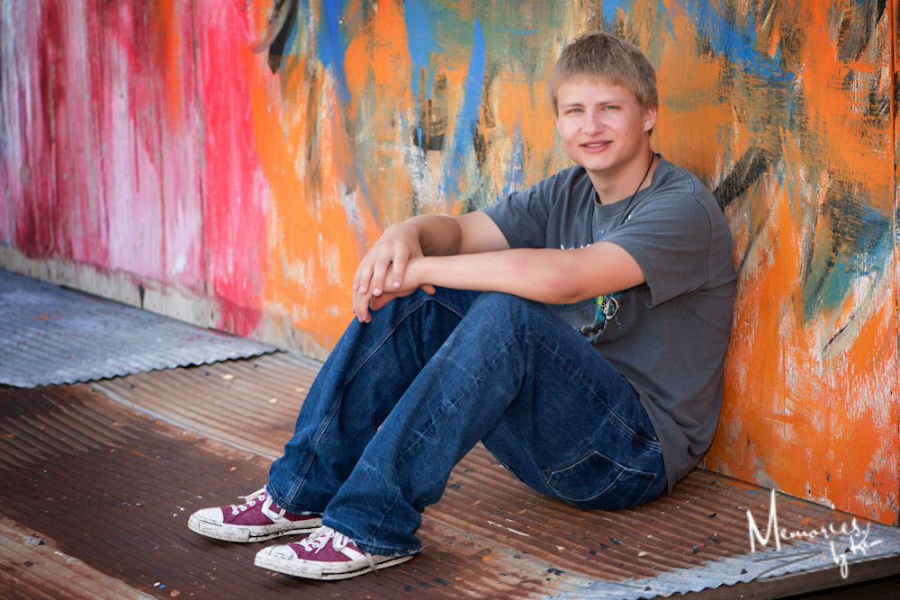 LOsenior16698-076 copy.jpg