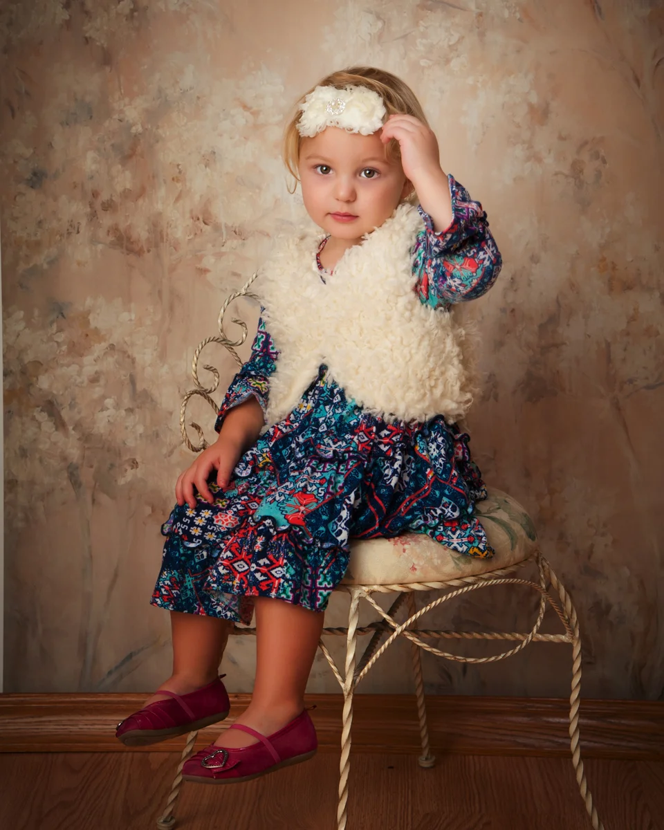 16x16 sample17859-029 copy.jpg