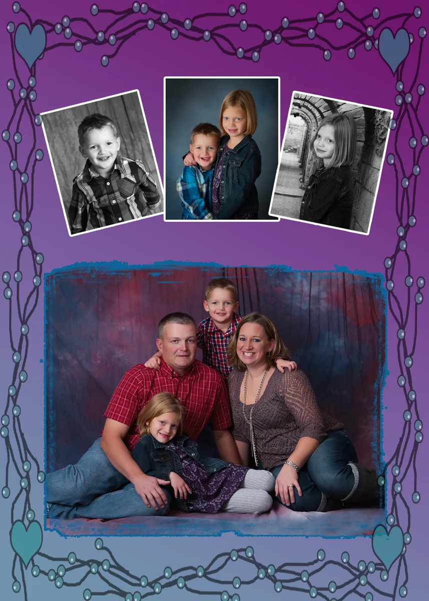 2--0507 card 2 copy.jpg