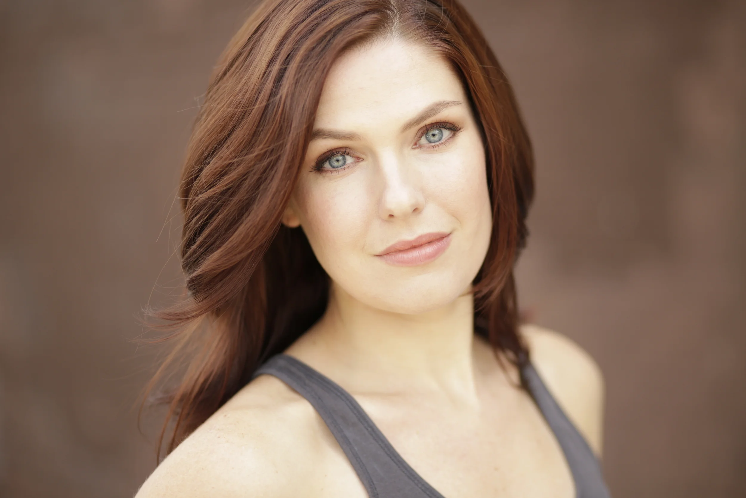 _P6A2369.JPG