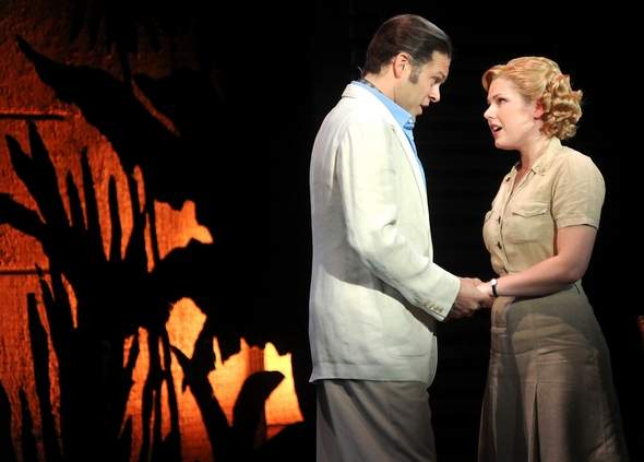 SouthPacific.jpeg
