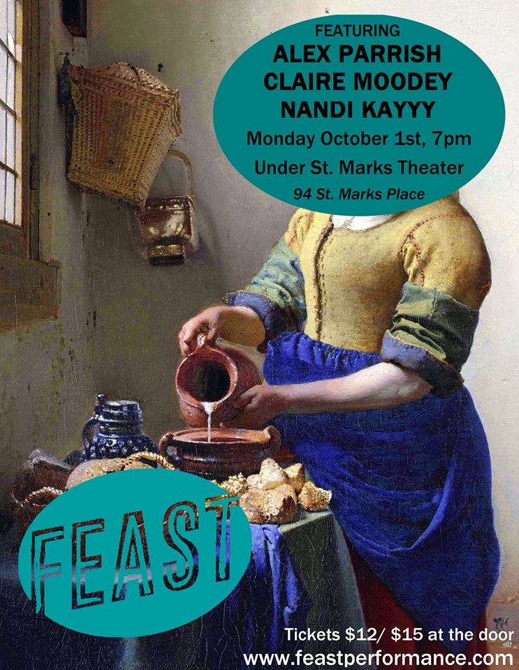 FEAST.jpg