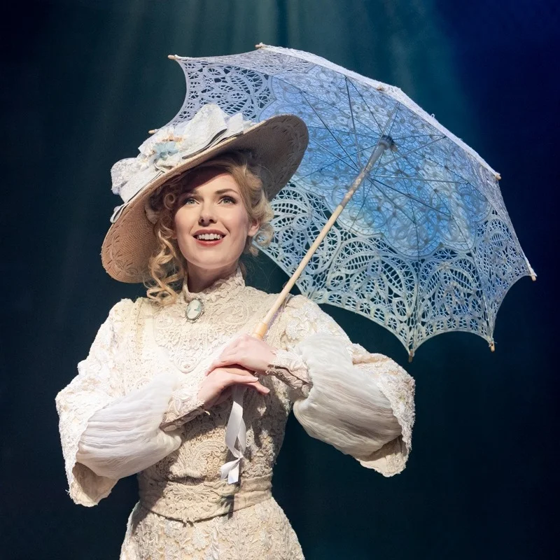 Ragtime_web-14.jpg