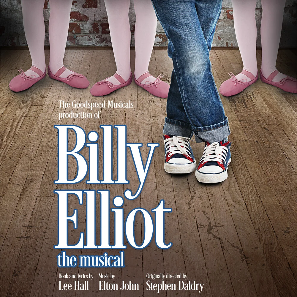 Billy Elliot Goodspeed.jpg