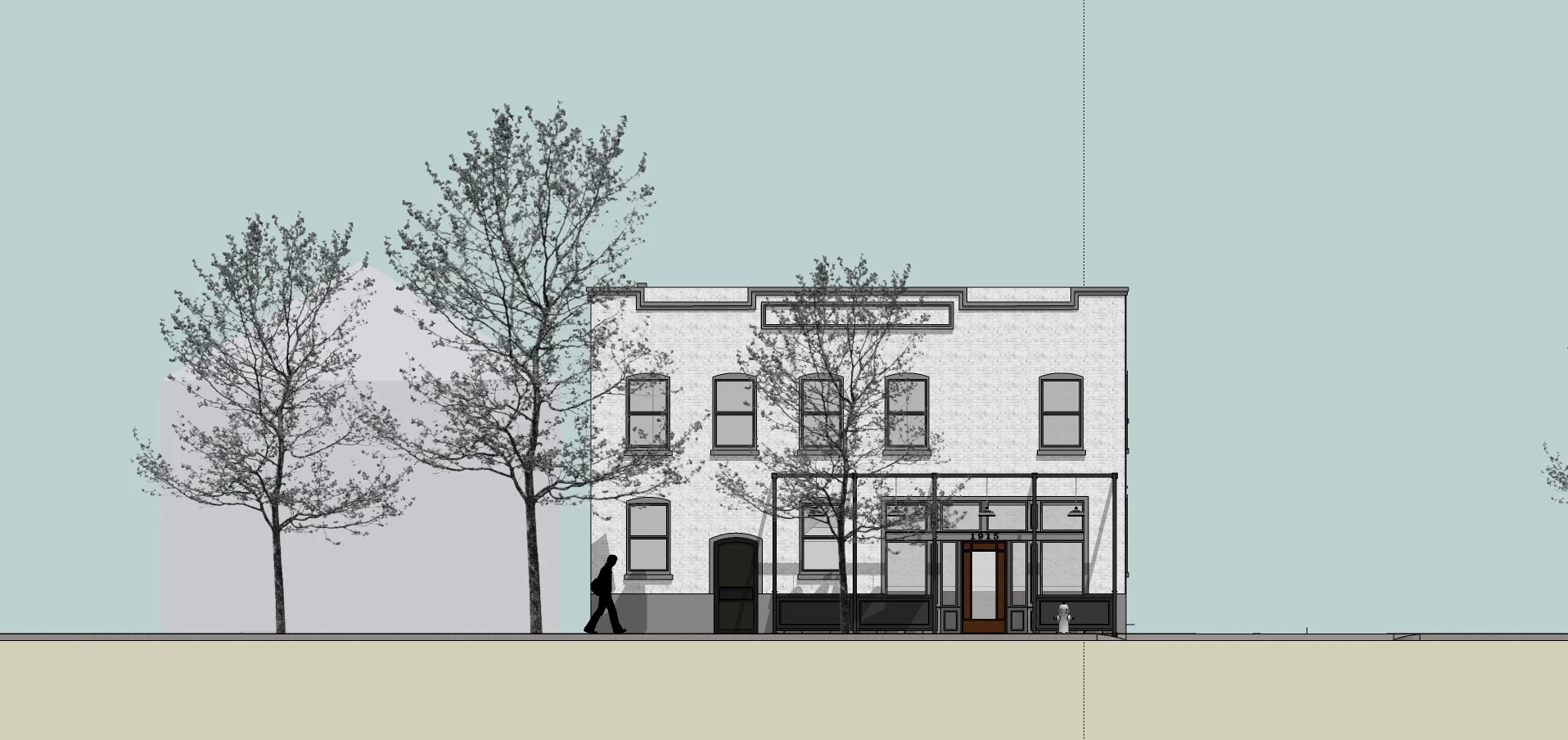 west_elevation.jpg