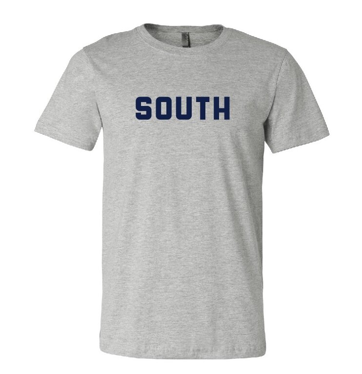 South Proofs-02 (1).jpg