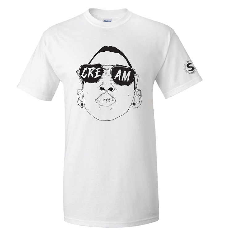 CREAM Front.png