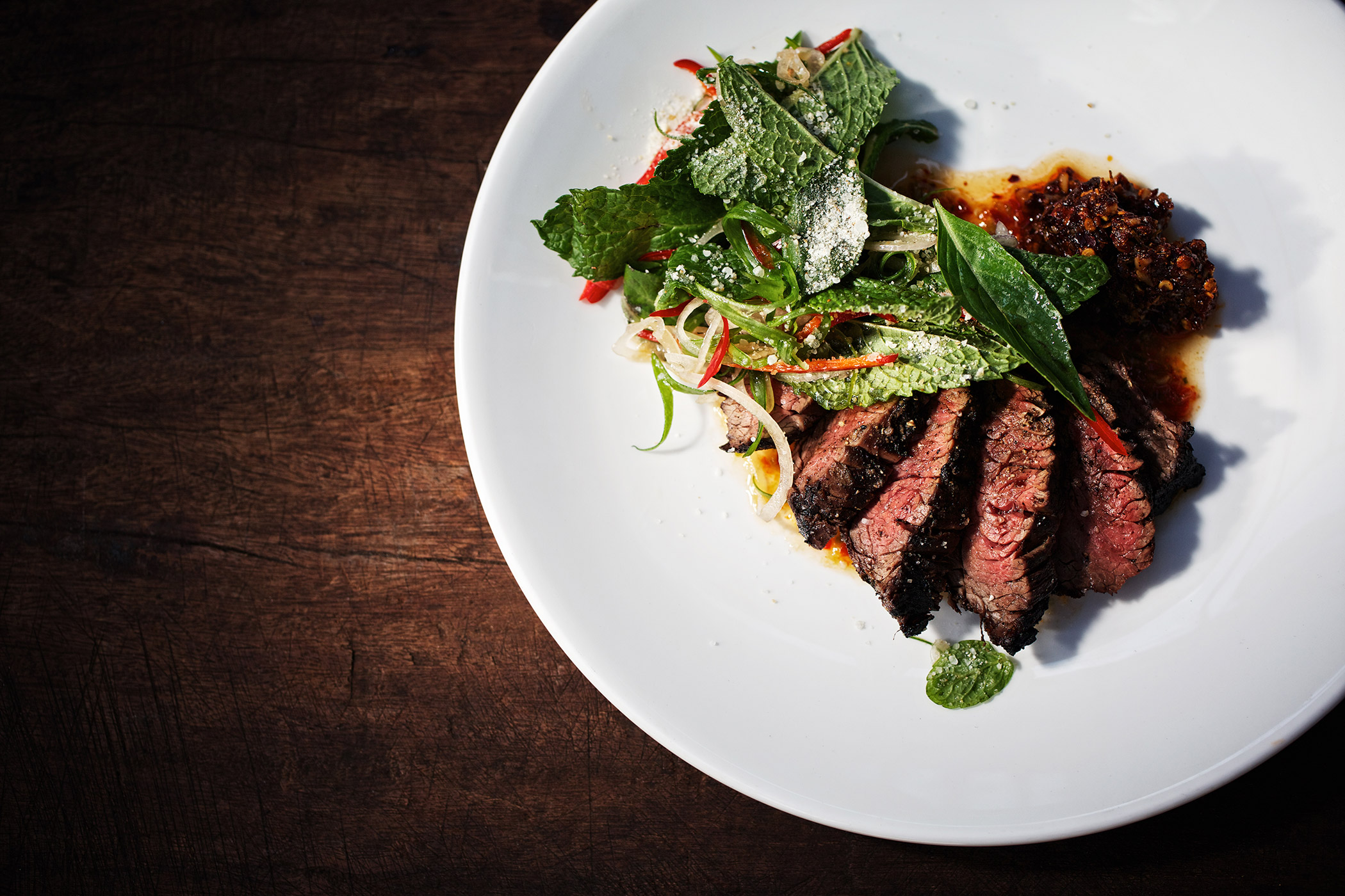 Gungi Food : Want to discover art related to gungi?