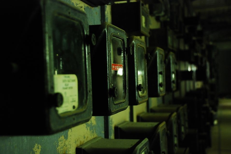 2011-11-04 13.14.18.jpg