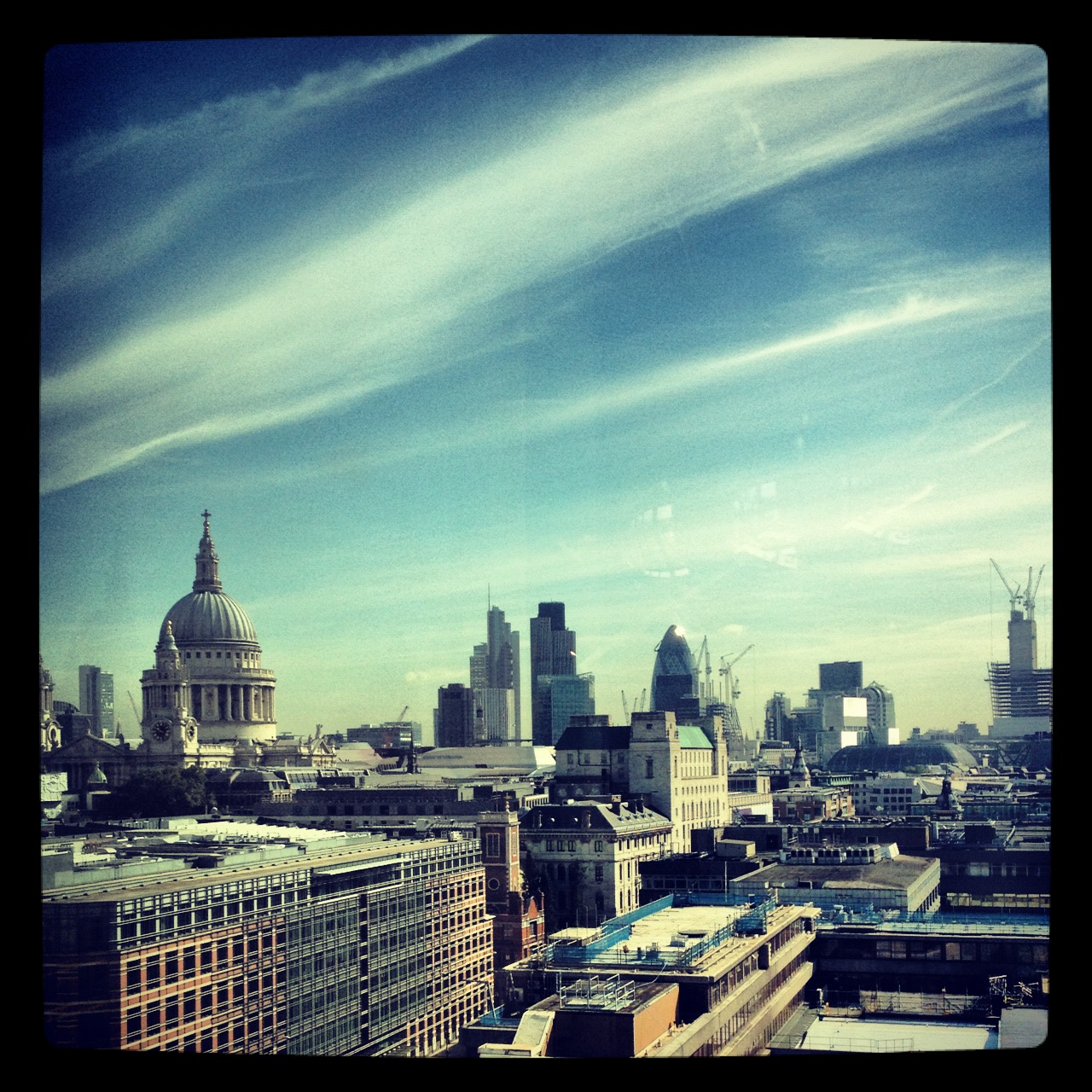 2012-09-06 10.27.44.jpg