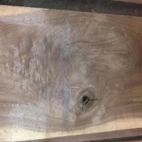 New Lower Prices On Walnut Lumber