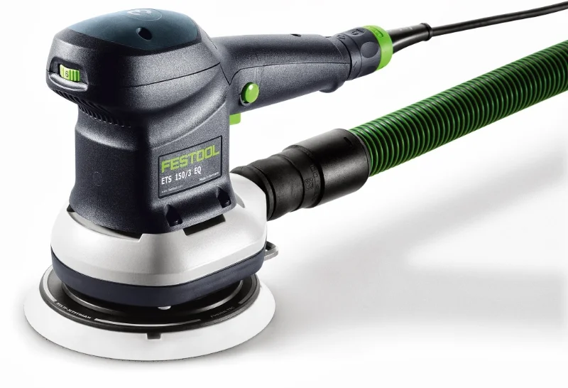 Save 10% On Festool Closeout Items