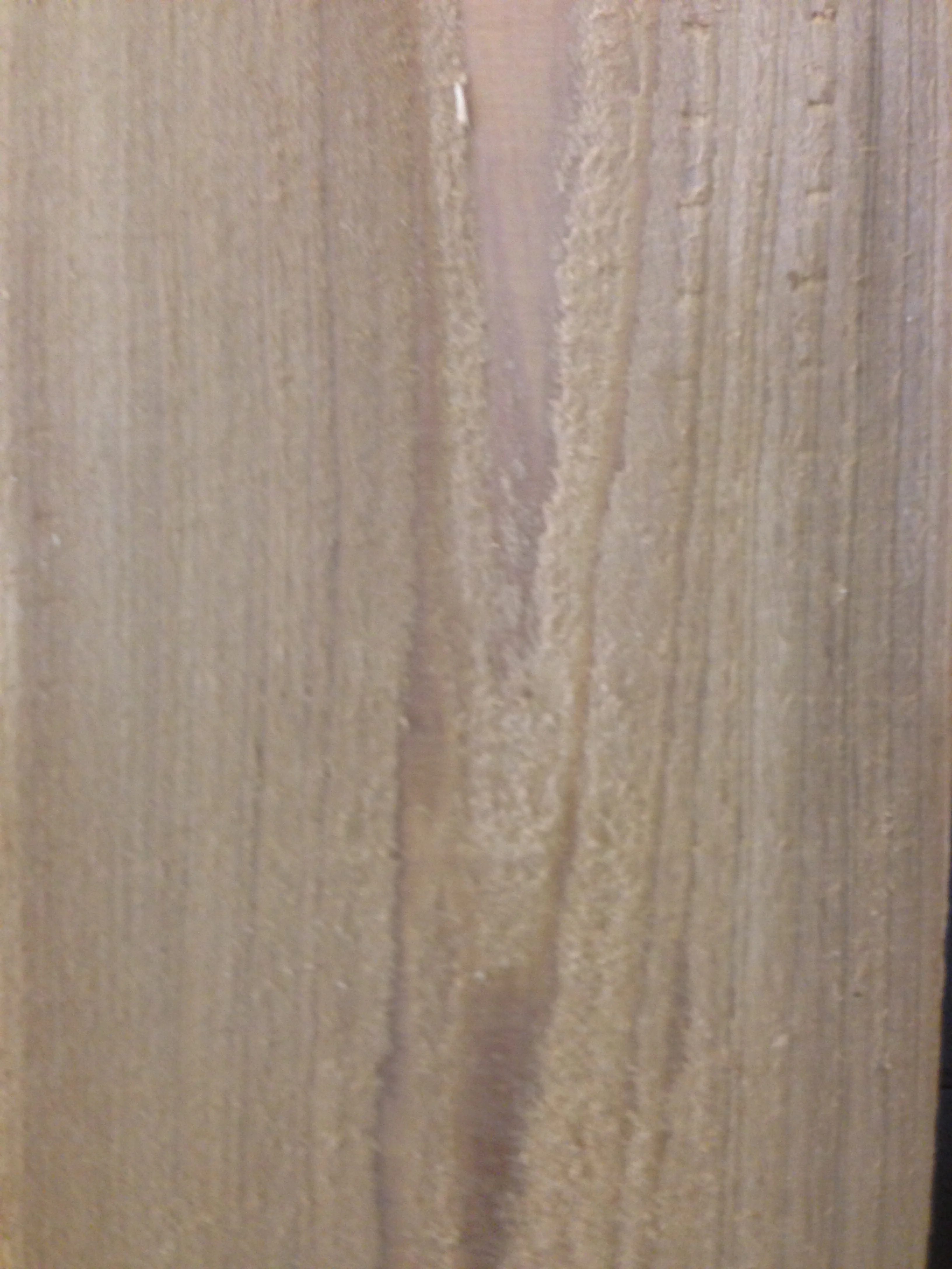 Cypress Lumber $3.25 - $3.50