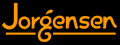 jorgensen_logo.gif