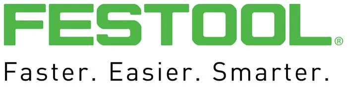 festool-faster-easier-smarter.jpg