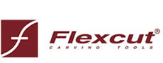logo.flexcut.jpg