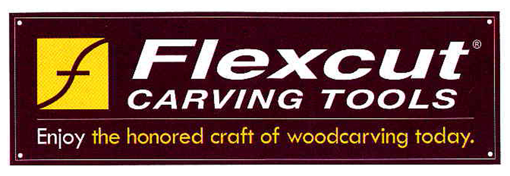 Logo_Flexcut.jpg