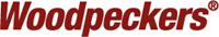 Woodpecker_Logo_Web.gif
