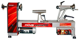 NOVA_47000.jpg