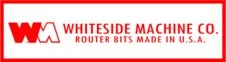 whiteside logo.jpg