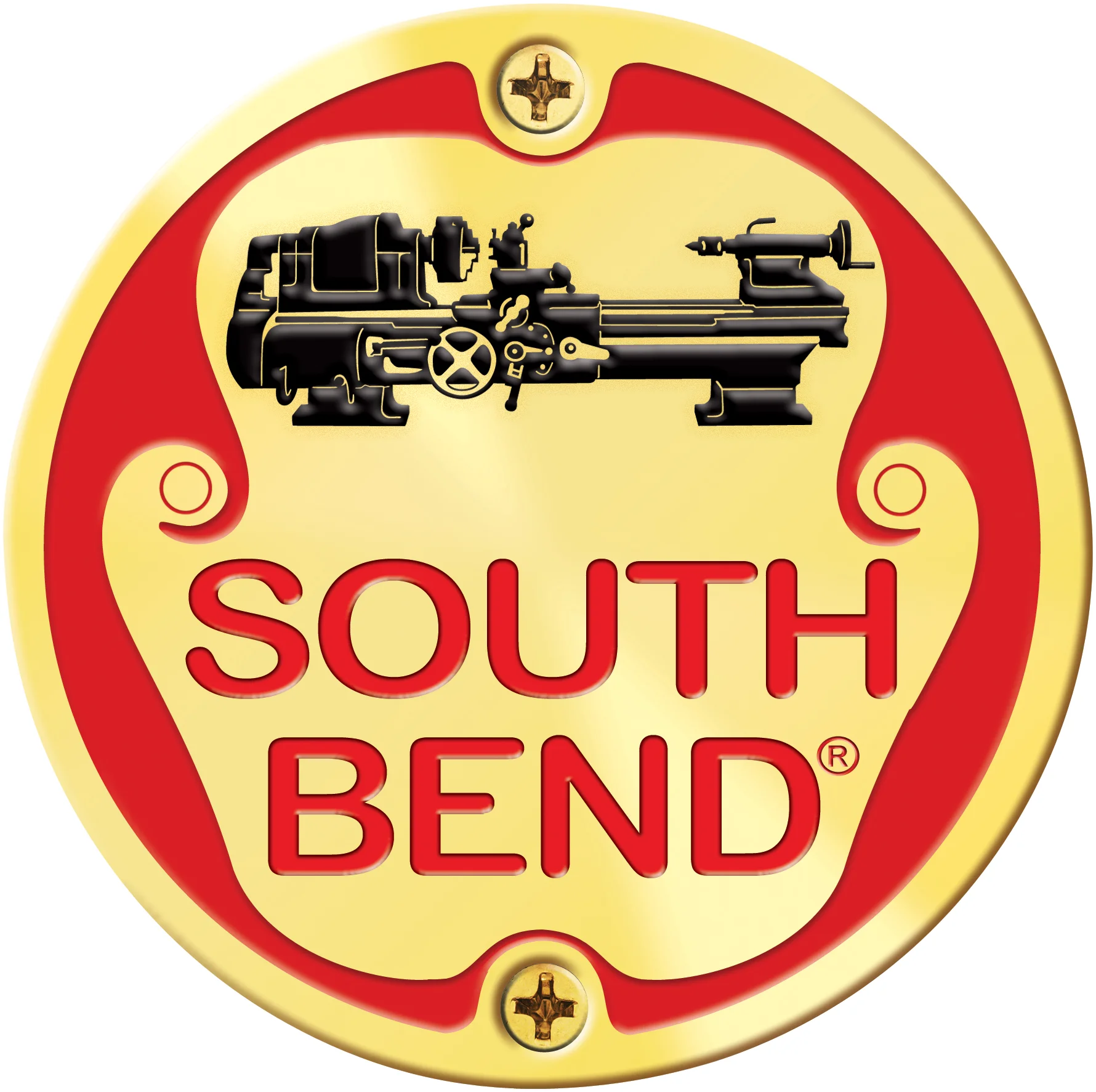 southbend.jpg
