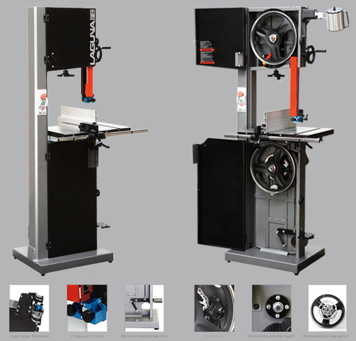 14bx-main-display-image.jpg