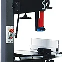14bx-Thumb5.jpg