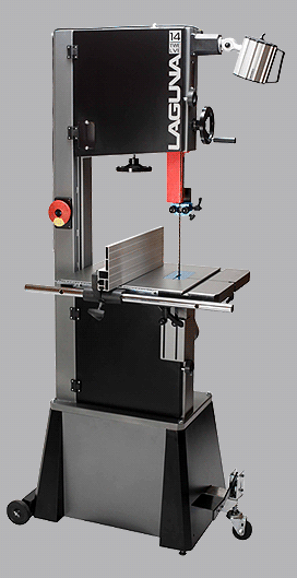 1412-Main-Product.gif
