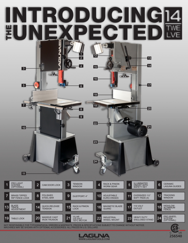 14_Twelve_Bandsaw_Brochure_003.jpg