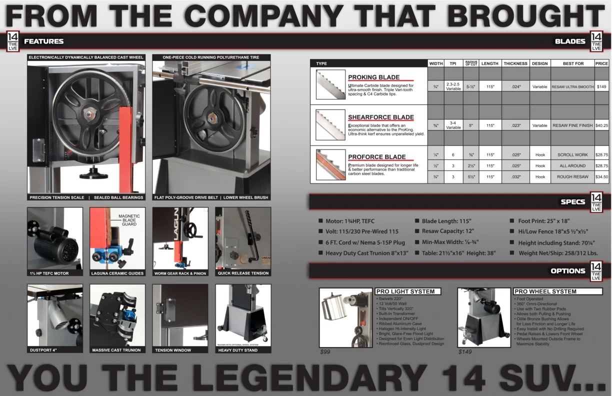 14_Twelve_Bandsaw_Brochure_002.jpg
