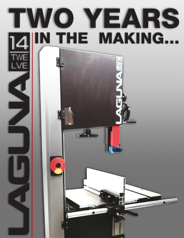 14_Twelve_Bandsaw_Brochure_001.jpg