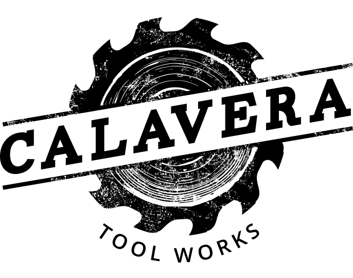 Back Pocket Organizer – Calavera Tool Works