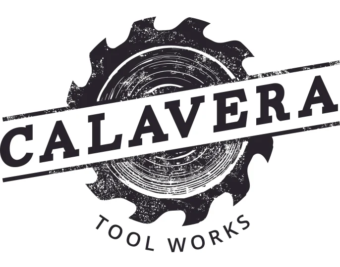 Calavera_Logo