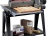 19-38-drum-with-wood-on-open-stand-96x72.jpg