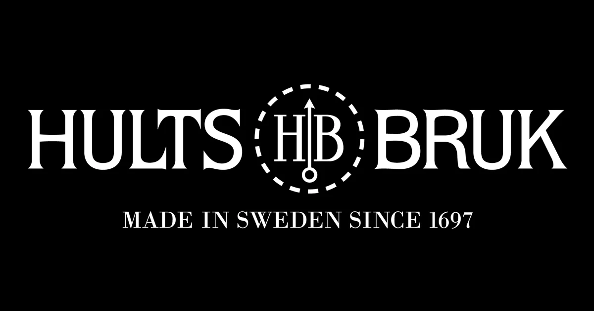 HB-logo-for-Facebook-share.jpg