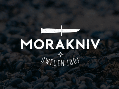 mora_1x.gif