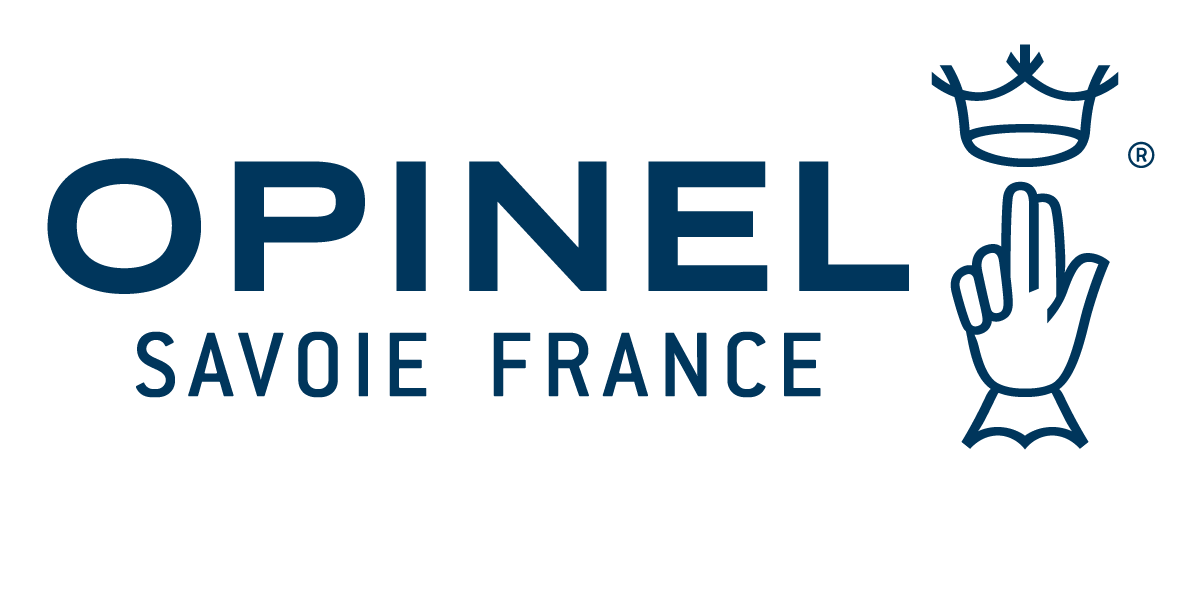 opinel.png