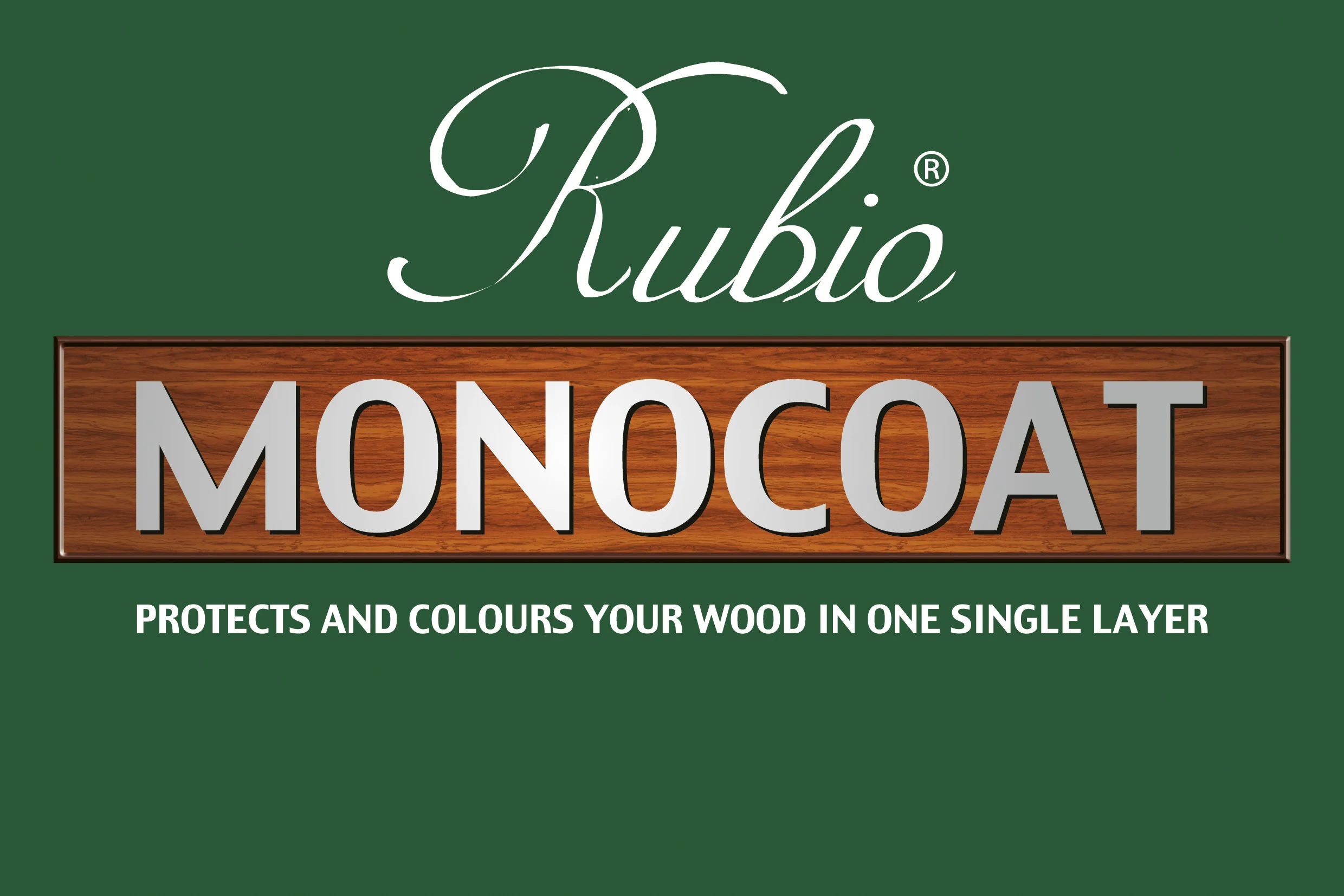 471rubio-monocoat-logo.jpg