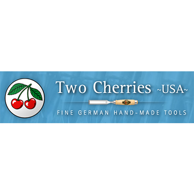 logo-two-cherries.png