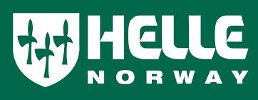 HELLE_Logo.jpg