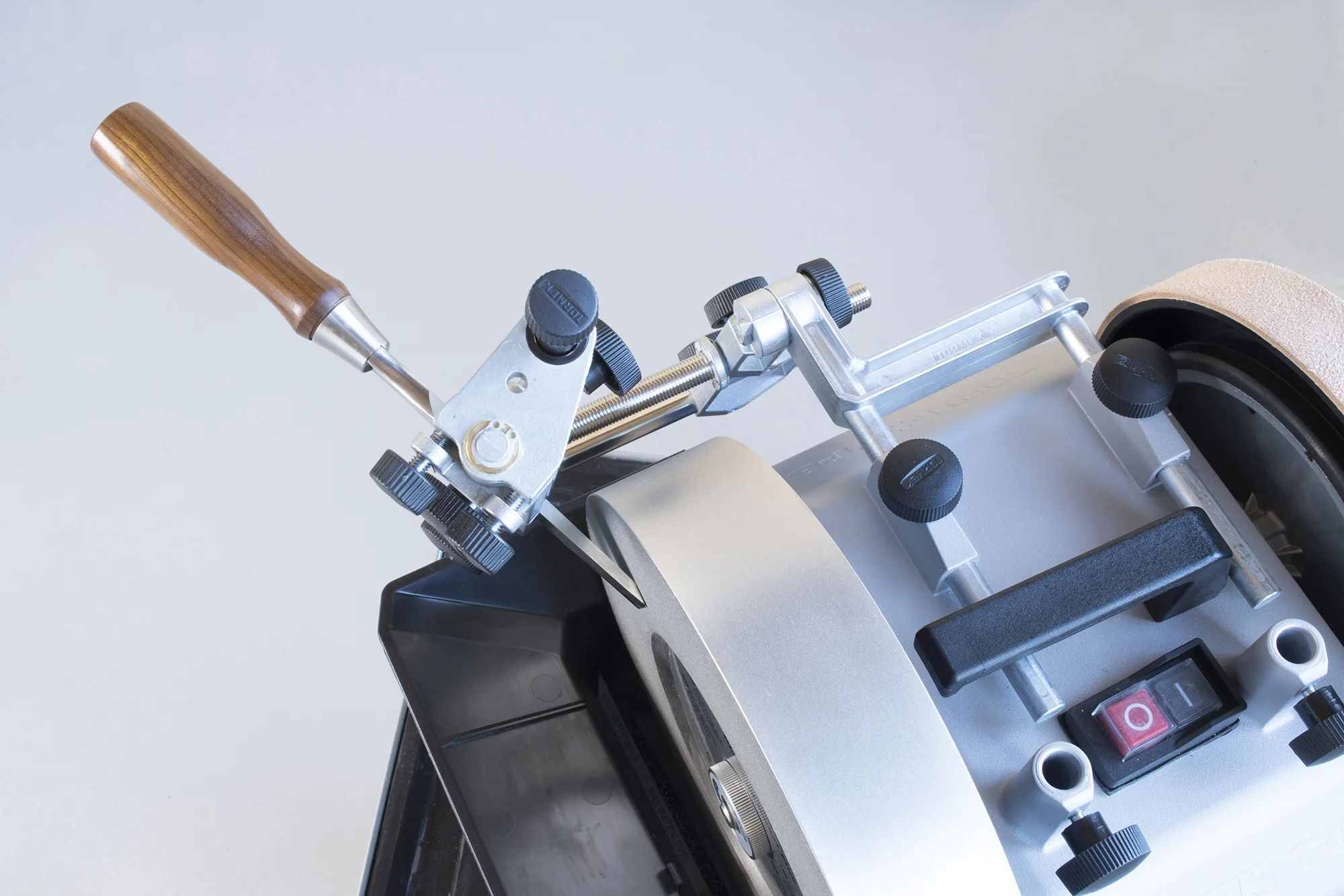 MB-100 Multi-Base