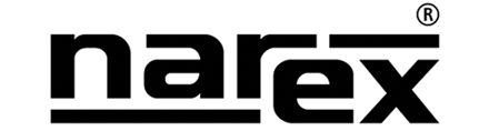 Narex_Logo_update_580x.png