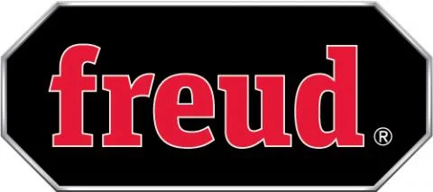 Freud2_Octa.jpg