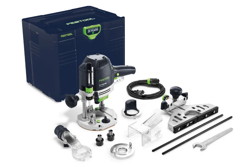Router_hero_800x533.jpg
