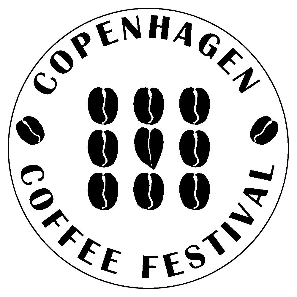 Copenhagen-Coffee-Festival.png